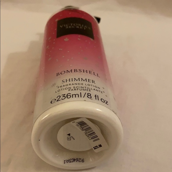 3pc Pink Victoria’s secrets sets - Picture 5 of 9